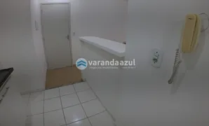 Apartamento com 2 Quartos à venda, 65m² no Belém, São Paulo - Foto 9