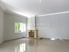 Casa de Condomínio com 4 Quartos para alugar, 540m² no Alphaville Residencial Dois, Barueri - Foto 33