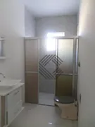 Casa com 4 Quartos à venda, 206m² no Vila Santana, Sorocaba - Foto 13