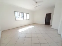 Apartamento com 2 Quartos à venda, 103m² no Ponta da Praia, Santos - Foto 6