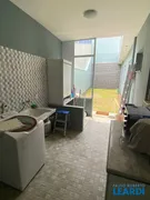 Sobrado com 3 Quartos à venda, 230m² no Vila Galvao, Jundiaí - Foto 14