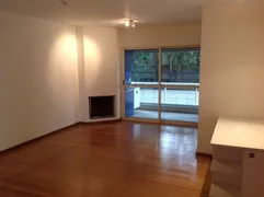 Apartamento com 2 Quartos à venda, 130m² no Vila Ida, São Paulo - Foto 1