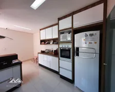 Sobrado com 3 Quartos à venda, 240m² no Laranjeiras, Caieiras - Foto 41