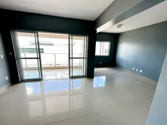 Apartamento com 3 Quartos para alugar, 132m² no Ponta Negra, Manaus - Foto 3