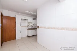 Apartamento com 3 Quartos à venda, 114m² no Jardim Planalto, Porto Alegre - Foto 19