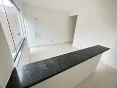 Casa com 3 Quartos à venda, 125m² no Viena Justinopolis, Ribeirão das Neves - Foto 6