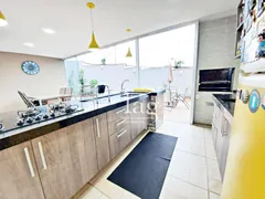 Casa de Condomínio com 3 Quartos à venda, 290m² no Condominio Ibiti Reserva, Sorocaba - Foto 90