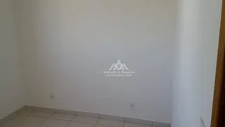 Apartamento com 2 Quartos à venda, 76m² no Jardim Itapora, Ribeirão Preto - Foto 20