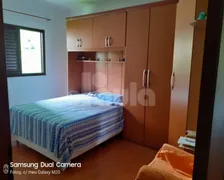 Apartamento com 3 Quartos à venda, 126m² no Vila Gilda, Santo André - Foto 22