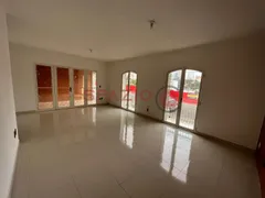 Casa com 4 Quartos à venda, 208m² no Nova Campinas, Campinas - Foto 3