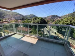 Apartamento com 3 Quartos à venda, 90m² no São Francisco, Niterói - Foto 5