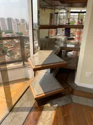 Cobertura com 3 Quartos para alugar, 400m² no Vila Ipojuca, São Paulo - Foto 20