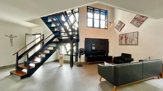 Casa com 5 Quartos para alugar, 300m² no Riviera de São Lourenço, Bertioga - Foto 6