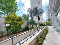 Apartamento com 4 Quartos à venda, 155m² no Belém, São Paulo - Foto 39