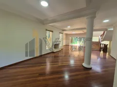 Casa de Condomínio com 4 Quartos para alugar, 550m² no Condominio Marambaia, Vinhedo - Foto 12