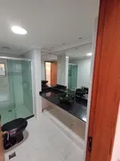 Cobertura com 4 Quartos à venda, 323m² no Barra da Tijuca, Rio de Janeiro - Foto 19