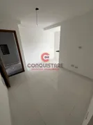 Apartamento com 2 Quartos à venda, 41m² no Vila Matilde, São Paulo - Foto 18