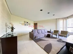 Apartamento com 4 Quartos à venda, 230m² no Setor Oeste, Goiânia - Foto 3