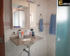 Casa com 4 Quartos à venda, 189m² no Jardim Mirian, Vinhedo - Foto 8