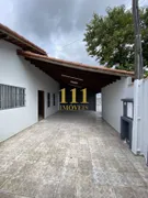 Casa com 3 Quartos à venda, 123m² no Vila Tesouro, São José dos Campos - Foto 9