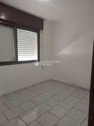 Apartamento com 2 Quartos à venda, 60m² no Vila Eunice Nova, Cachoeirinha - Foto 7