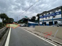 Terreno / Lote Comercial para venda ou aluguel no Parque Sao George, Cotia - Foto 1