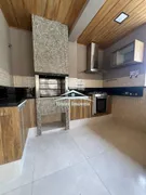 Casa de Condomínio com 3 Quartos para alugar, 360m² no Condomínio Florais Cuiabá Residencial, Cuiabá - Foto 10