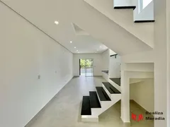 Casa de Condomínio com 3 Quartos à venda, 96m² no Agua Espraiada, Cotia - Foto 16