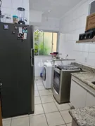 Apartamento com 2 Quartos à venda, 54m² no Umuarama, Uberlândia - Foto 16