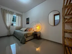 Casa de Condomínio com 2 Quartos à venda, 106m² no Ribeirão da Ilha, Florianópolis - Foto 20