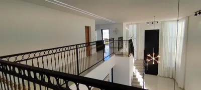 Casa de Condomínio com 4 Quartos à venda, 270m² no Gran Royalle, Lagoa Santa - Foto 17