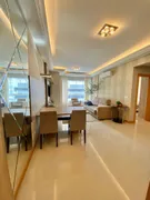 Apartamento com 2 Quartos para alugar, 50m² no Navegantes, Capão da Canoa - Foto 2
