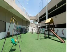 Apartamento com 2 Quartos à venda, 63m² no Barreto, Niterói - Foto 13