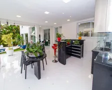 Casa de Condomínio com 4 Quartos à venda, 534m² no Alphaville, Santana de Parnaíba - Foto 17