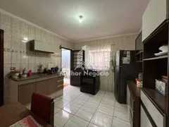 Casa com 2 Quartos à venda, 85m² no Parque Chapadão, Piracicaba - Foto 3