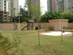 Apartamento com 3 Quartos à venda, 160m² no Jardim Fonte do Morumbi , São Paulo - Foto 38