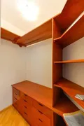 Apartamento com 2 Quartos para alugar, 97m² no Vila Madalena, São Paulo - Foto 13