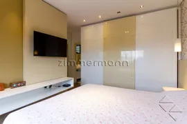 Apartamento com 3 Quartos à venda, 165m² no Itaim Bibi, São Paulo - Foto 25