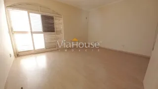 Casa Comercial com 4 Quartos à venda, 473m² no Jardim Sumare, Ribeirão Preto - Foto 12