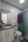 Casa de Condomínio com 5 Quartos à venda, 300m² no Freguesia- Jacarepaguá, Rio de Janeiro - Foto 30
