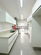 Apartamento com 2 Quartos à venda, 130m² no Itaim Bibi, São Paulo - Foto 10