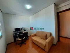 Apartamento com 3 Quartos à venda, 74m² no San Remo, Londrina - Foto 16