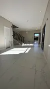 Sobrado com 3 Quartos à venda, 200m² no Cidade Jardim, São José dos Pinhais - Foto 9