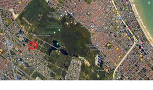 Terreno / Lote / Condomínio à venda, 2750m² no Ponta Negra, Natal - Foto 3