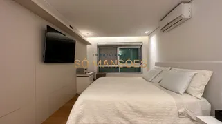 Apartamento com 4 Quartos à venda, 253m² no Belvedere, Belo Horizonte - Foto 19