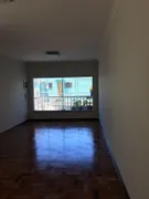 Sobrado com 3 Quartos à venda, 180m² no Jardim Penha, São Paulo - Foto 11