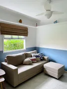 Casa de Condomínio com 2 Quartos à venda, 75m² no Barra do Una, São Sebastião - Foto 12