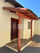 Casa com 3 Quartos à venda, 126m² no Vila Santa Isabel, Anápolis - Foto 18