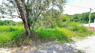 Terreno / Lote / Condomínio à venda, 1000m² no Recanto Campestre Internacional de Viracopos Gleba 4, Indaiatuba - Foto 1