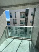 Apartamento com 2 Quartos à venda, 62m² no Barro Duro, Maceió - Foto 12